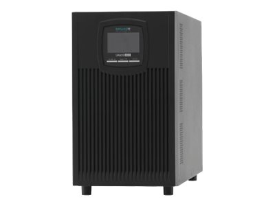 CCS Product Image (Right-angle/400 x 300) CCS Product Image (Right-angle/400 x 300)