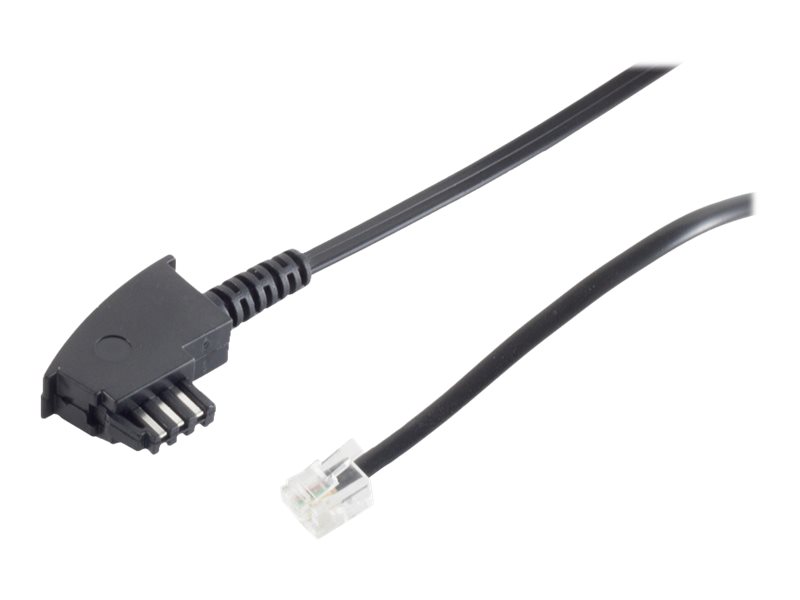 CCS Product Image (Right-angle/800 x 600)
