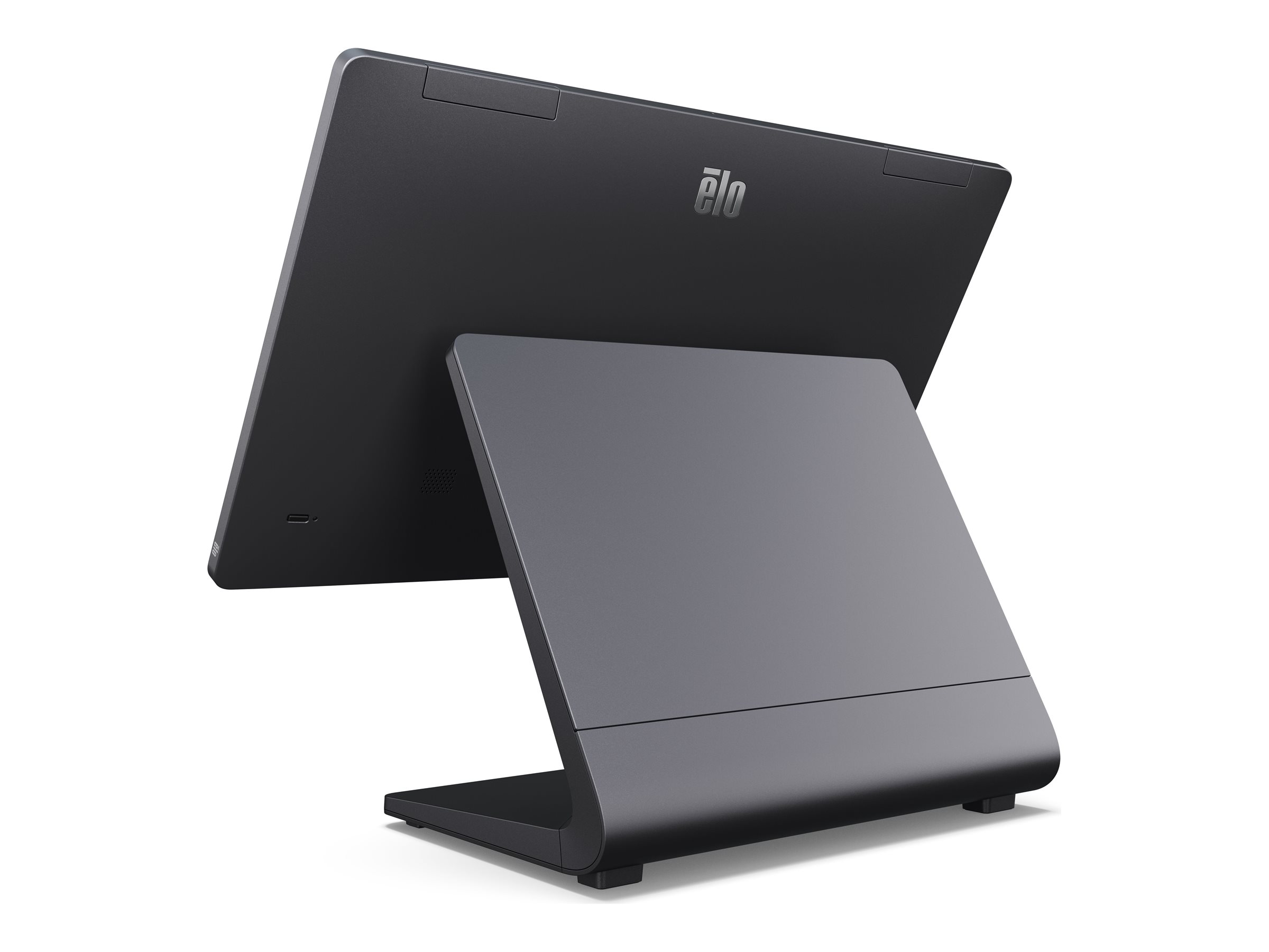 CCS Product Image (Back/2400 x 1800)