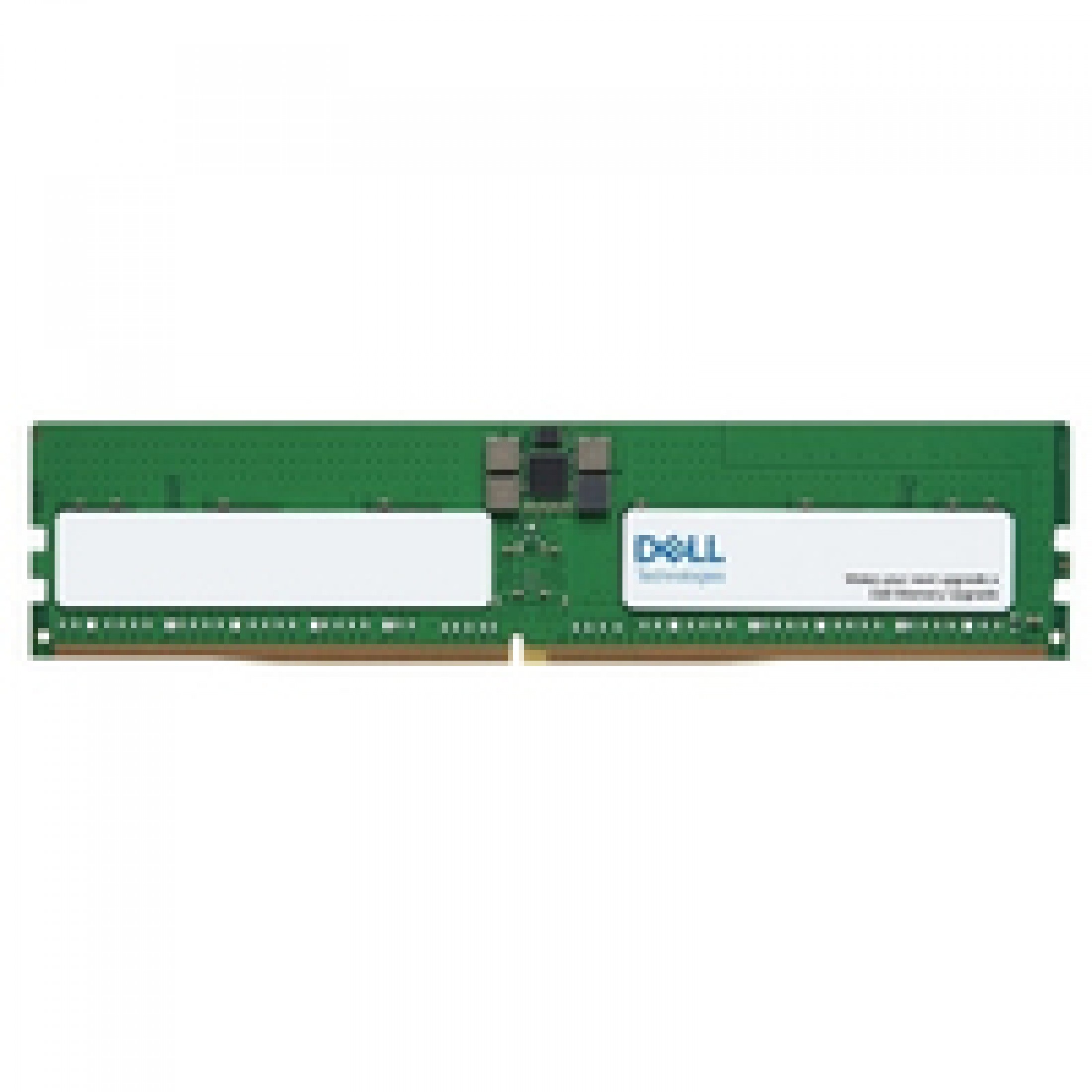 ITS - m9422718-1.jpg