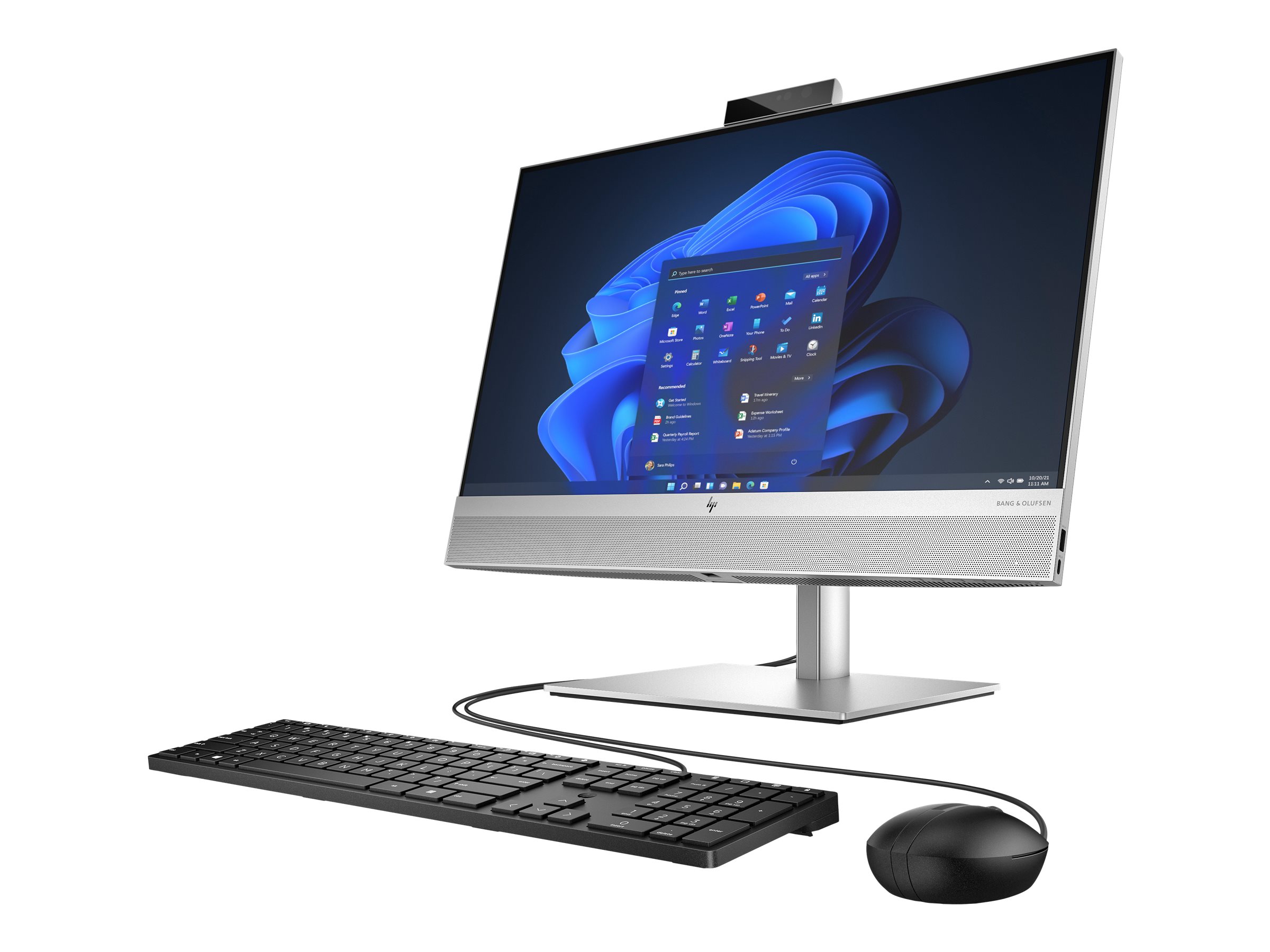 CCS Product Image (Right-angle/2400 x 1800)