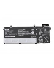 ITS - https://shopmanager.future-x.de/images/products/0/its-11562810.jpg