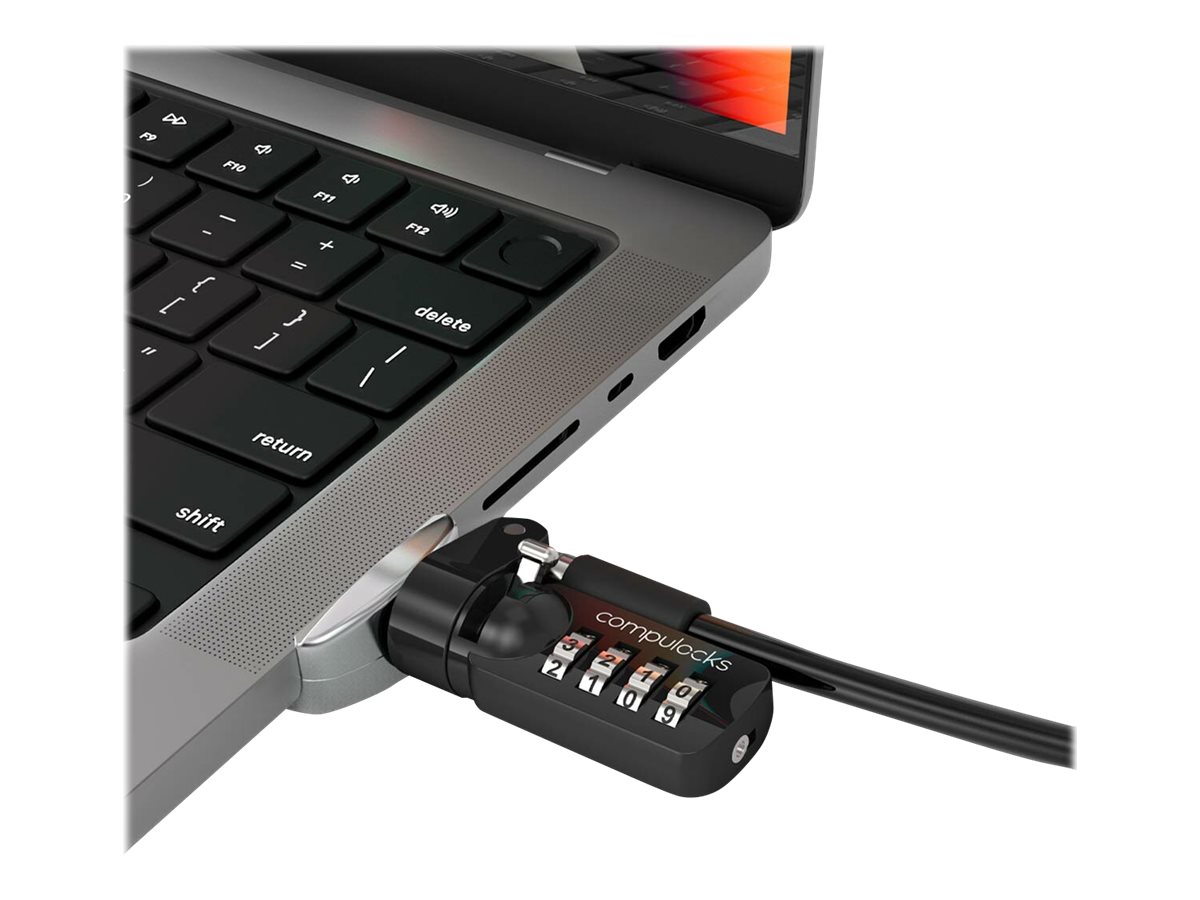CCS Product Image (Right-angle/1200 x 900)
