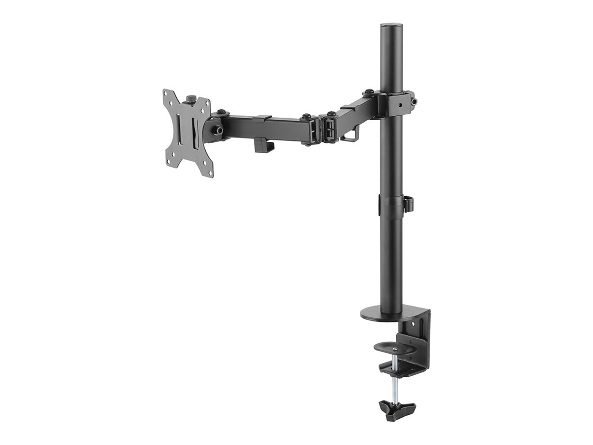 CCS Product Image (Right-angle/1200 x 900) CCS Product Image (Right-angle/1200 x 900)