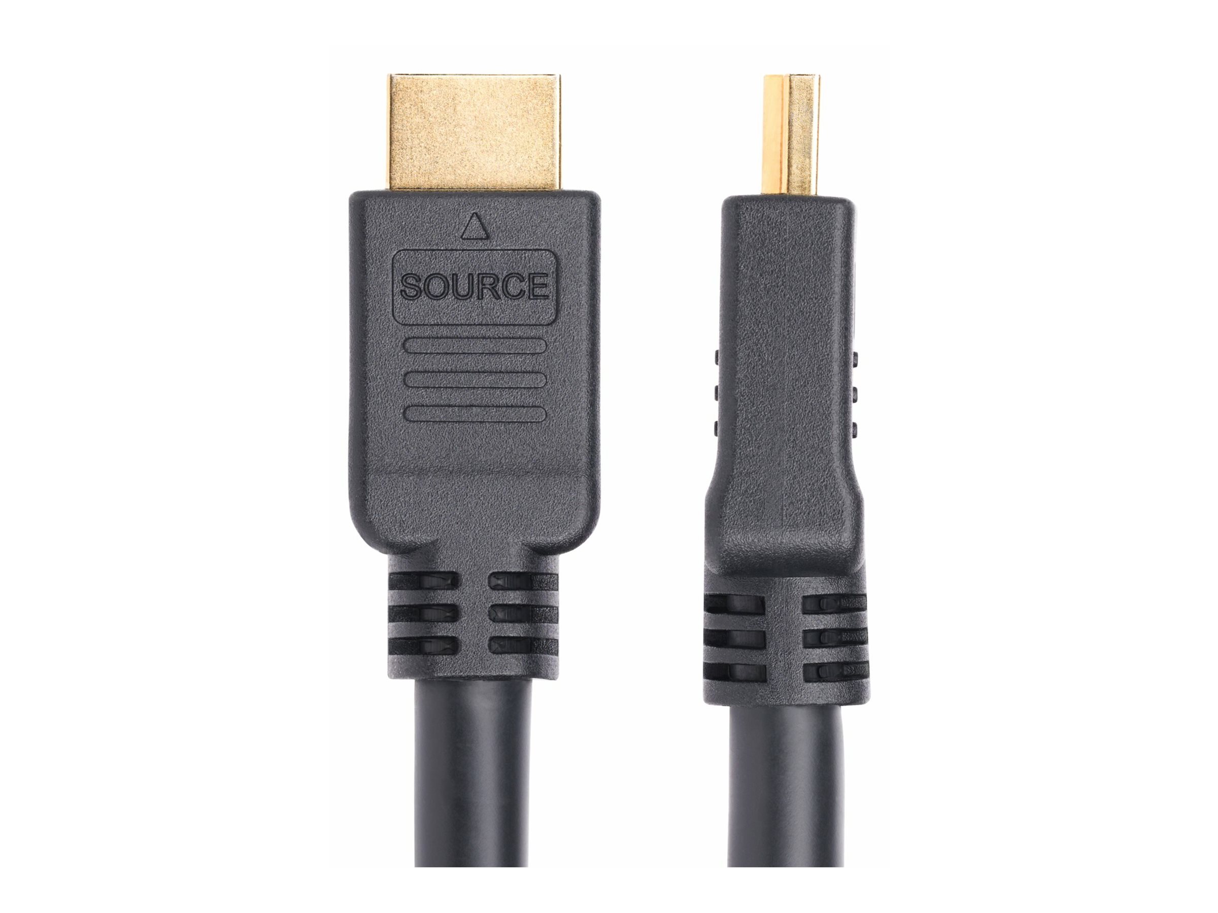 CCS Product Image (Multi-angle/2400 x 1800)