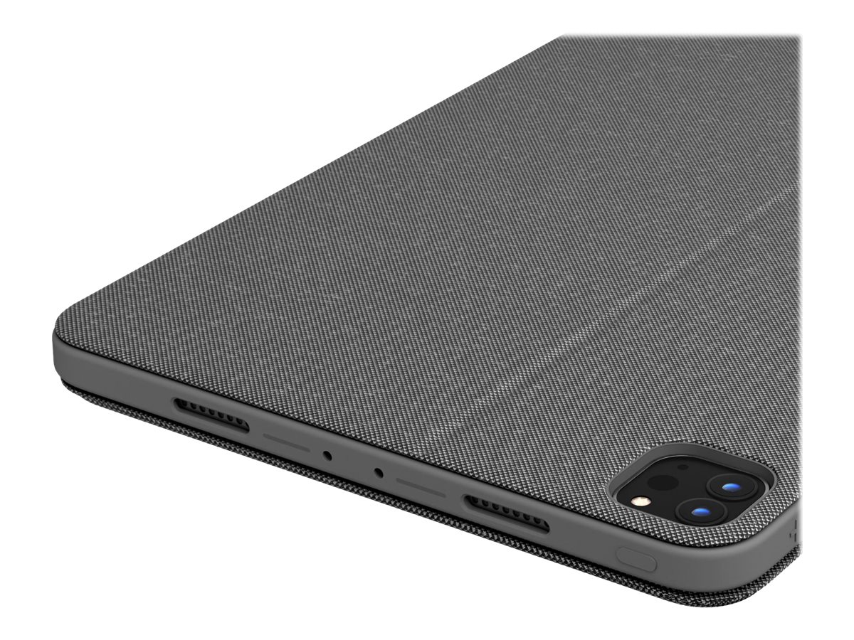 CCS Product Image (Close-up/1200 x 900)