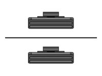 CCS Product Image (Front/200 x 150)