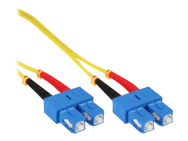 CCS Product Image (Left-angle/640 x 480)