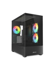 ITS - https://shopmanager.future-x.de/images/products/2/its-19134332.jpg