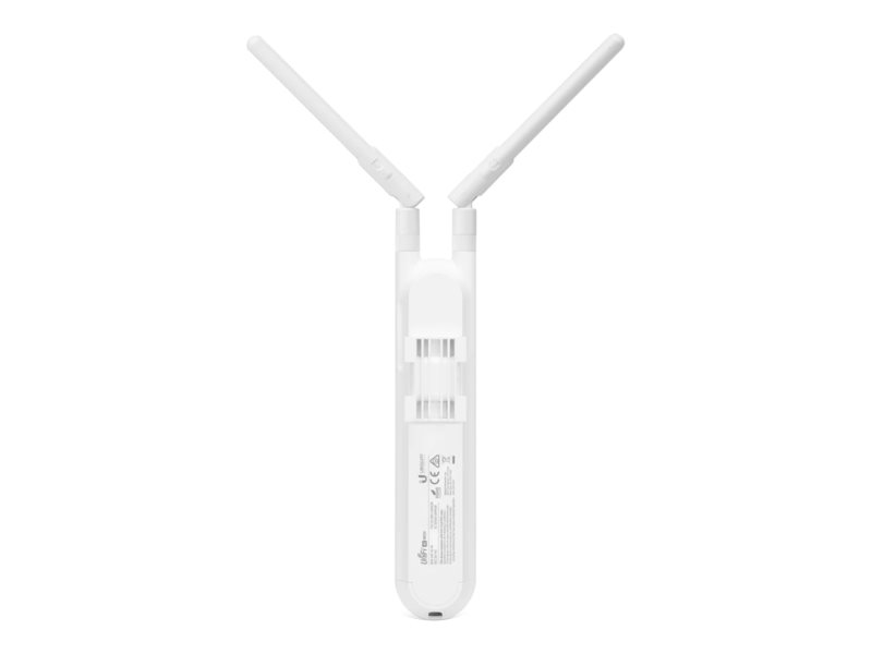 CCS Product Image (Back/800 x 600) CCS Product Image (Back/800 x 600)