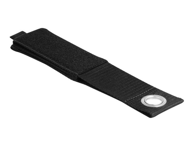 CCS Product Image (Left-angle/640 x 480)