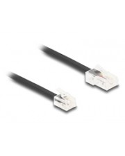 ITS - https://shopmanager.future-x.de/images/products/8/its-16590808.jpg