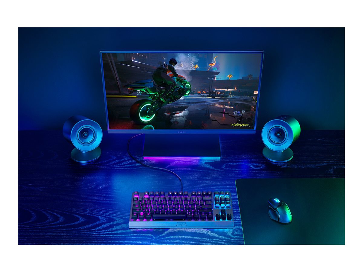 CCS Product Image (Front/1200 x 900)