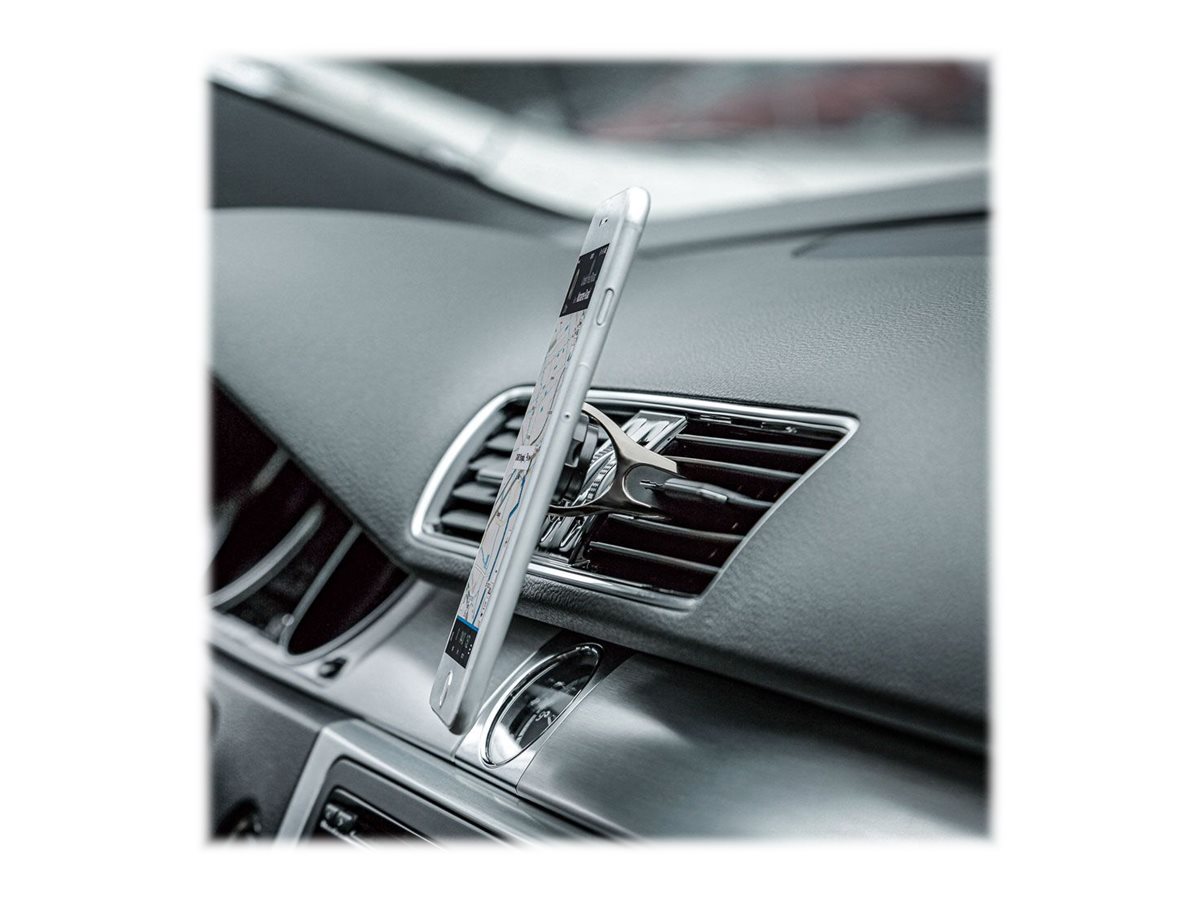 CCS Product Image (Right-angle/1200 x 900)