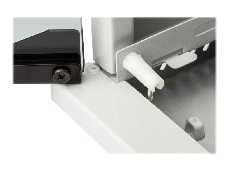 CCS Product Image (Close-up/800 x 600)