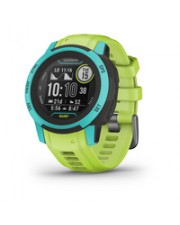 ITS - https://shopmanager.future-x.de/images/products/1/its-12887521.jpg ITS - https://shopmanager.future-x.de/images/products/1/its-12887521.jpg