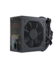 ITS - https://shopmanager.future-x.de/images/products/3/its-19166833.jpg ITS - https://shopmanager.future-x.de/images/products/3/its-19166833.jpg