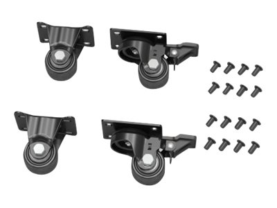 CCS Product Image (Front/400 x 300)