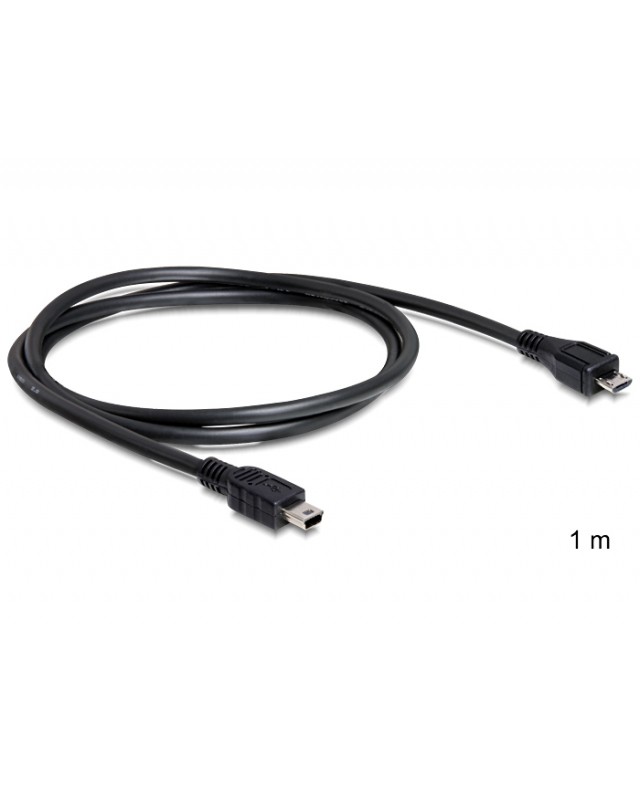 ITS - m6421636-1.jpg ITS - m6421636-1.jpg