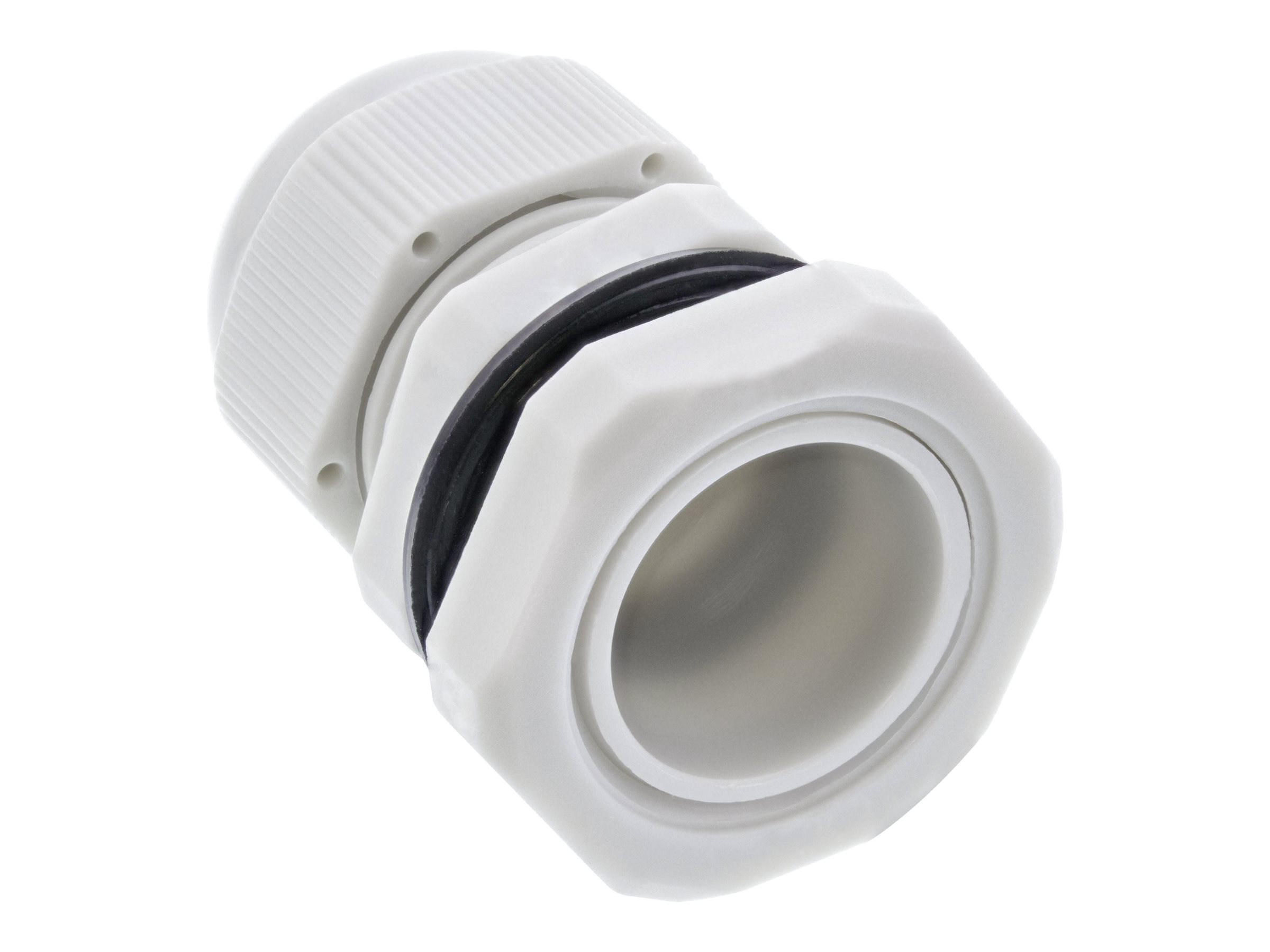 CCS Product Image (Left-angle/2400 x 1800)