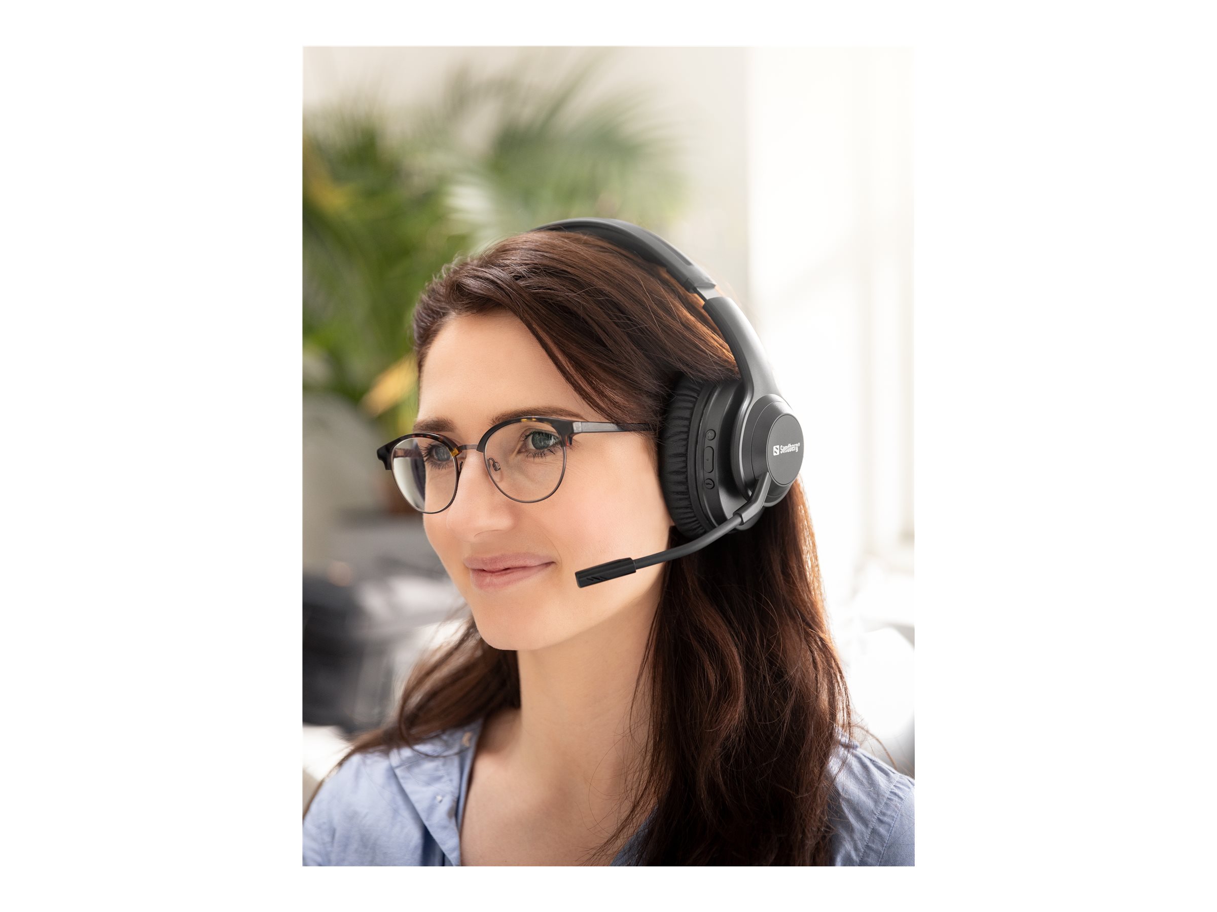 CCS Product Image (Right-angle/2400 x 1800)