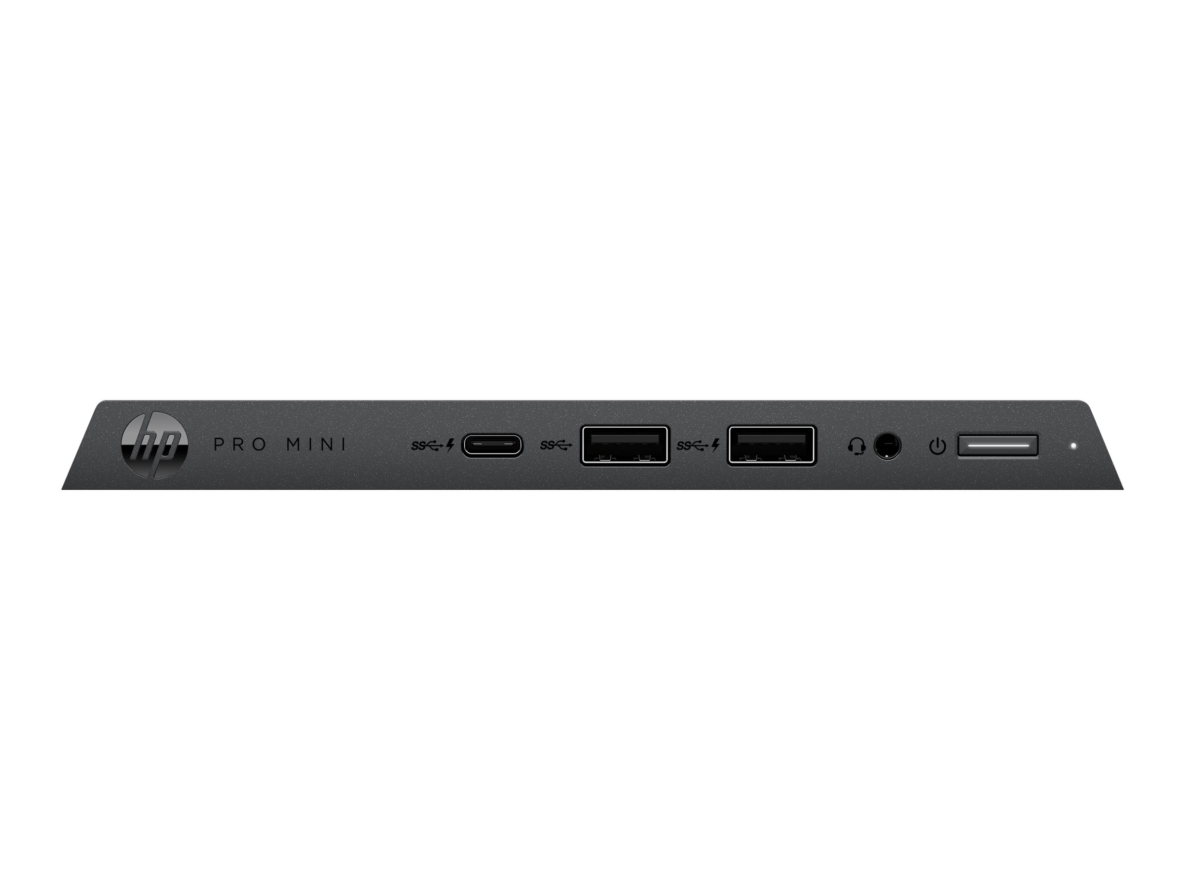 CCS Product Image (Ports / controls/2400 x 1800)