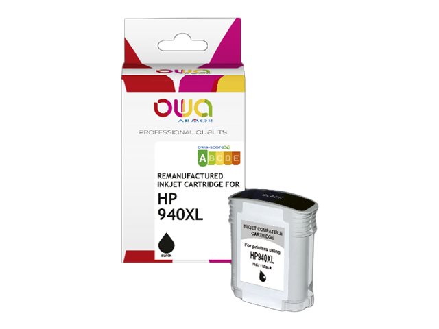 CCS Product Image (Right-angle/640 x 480)