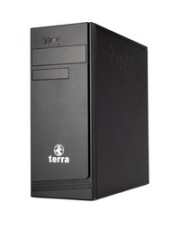 ITS - https://shopmanager.future-x.de/images/products/3/its-18840723.jpg