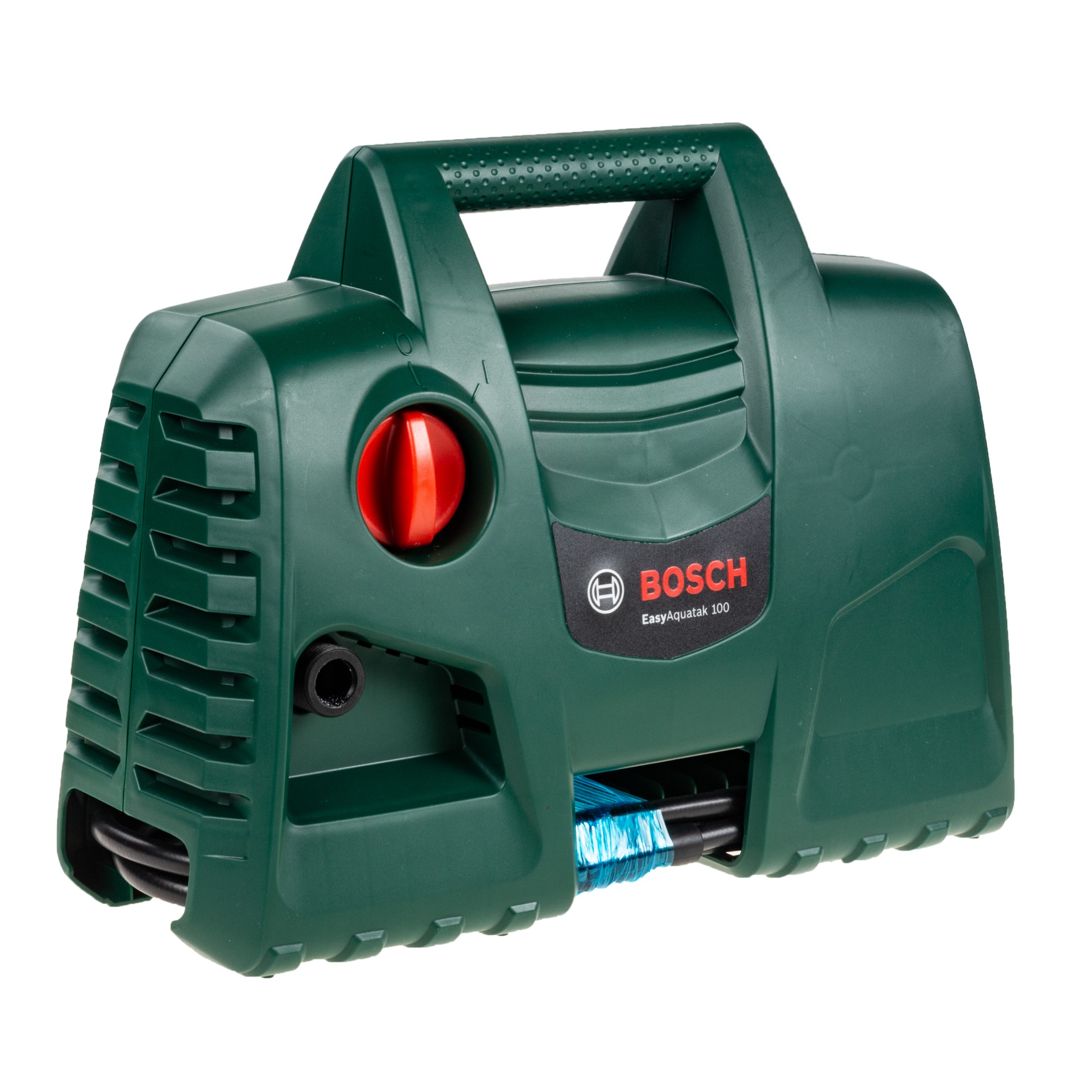 ITS - m9524268-2.jpg