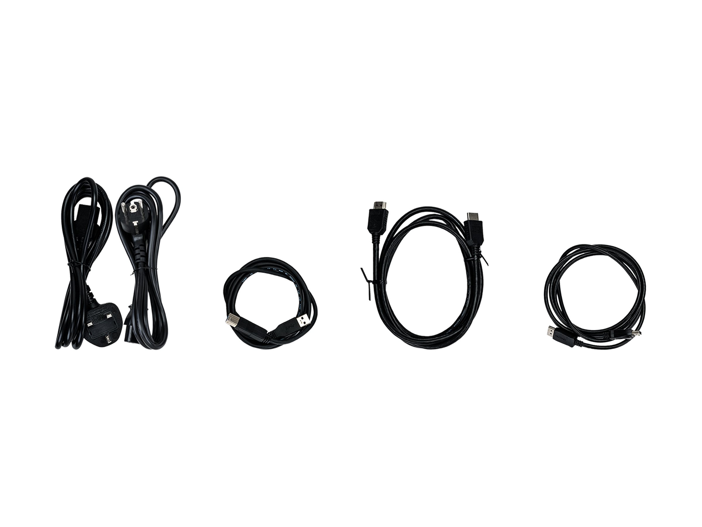 CCS Product Image (Front/2400 x 1800)