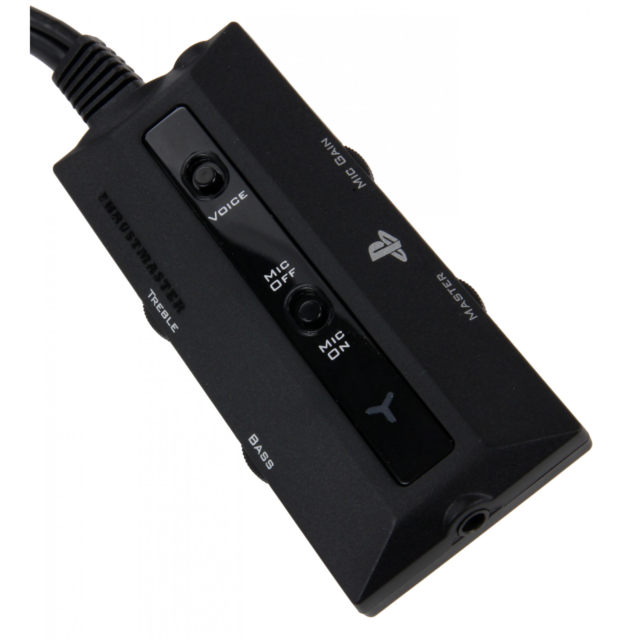 ITS - m8675300-5.jpg