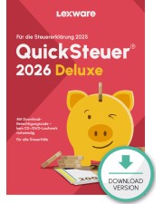 ITS - https://shopmanager.future-x.de/images/products/a/QSt-DLX-26_ESD.jpg