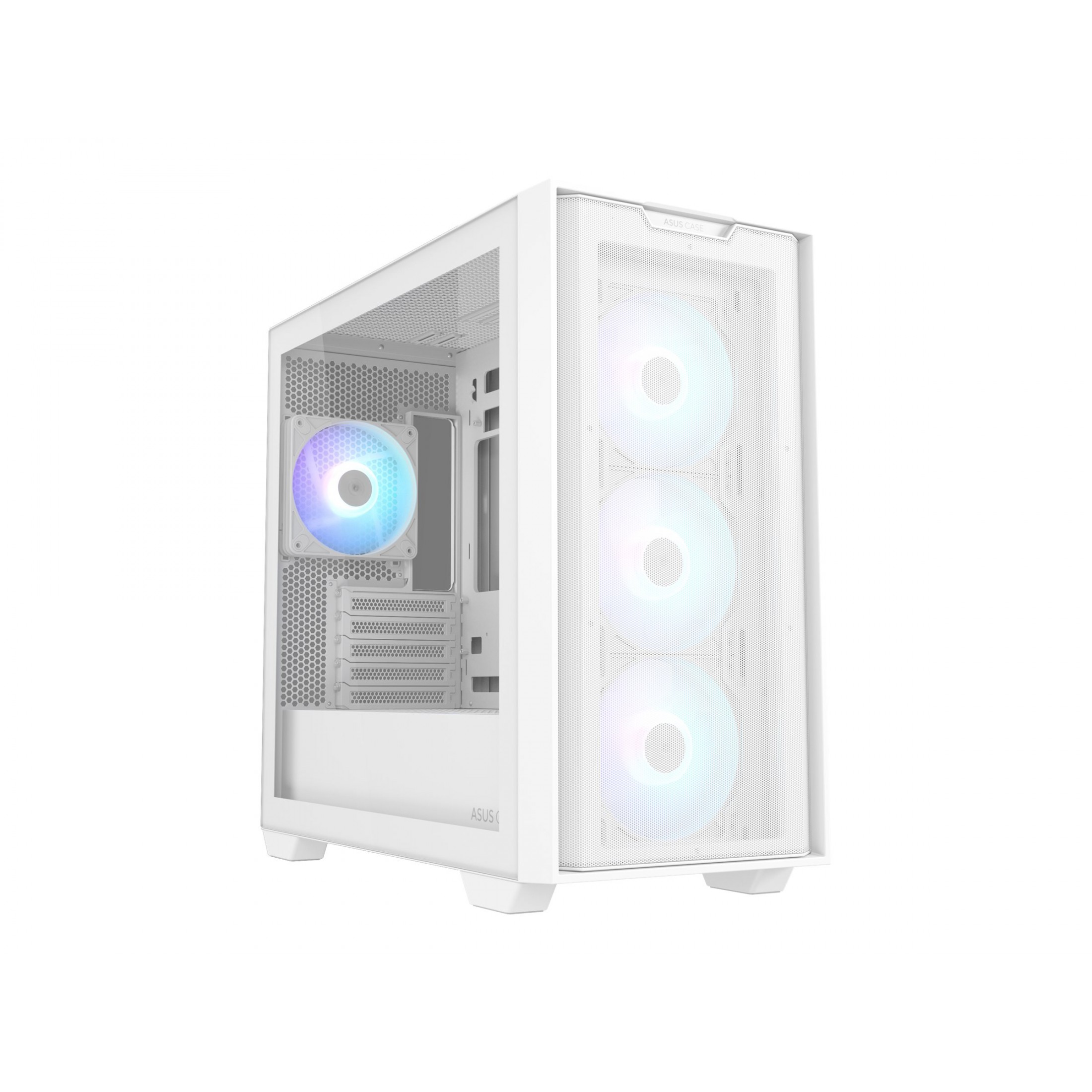 ITS - m9456670-1.jpg