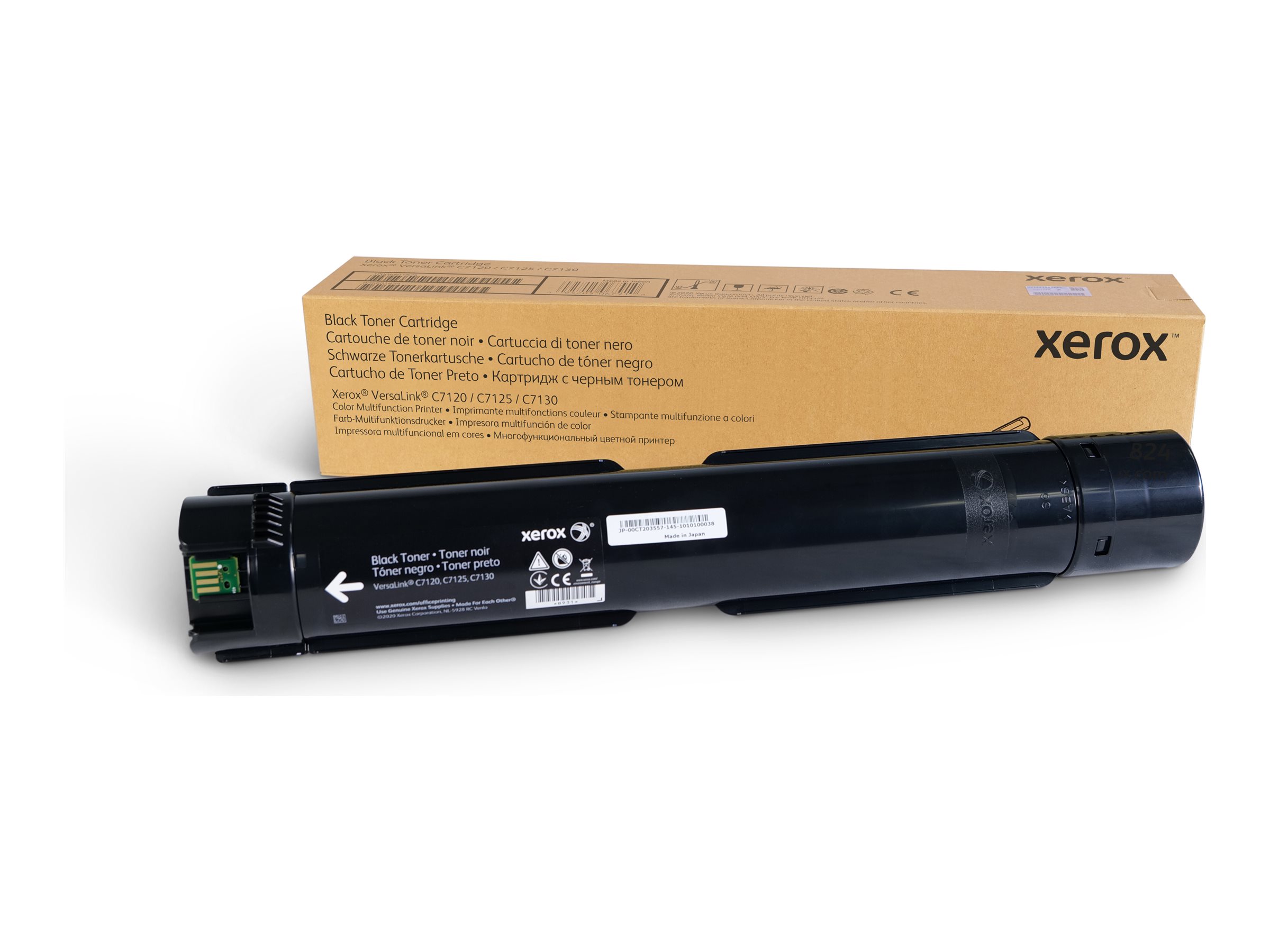 CCS Product Image (Left-angle/2400 x 1800)