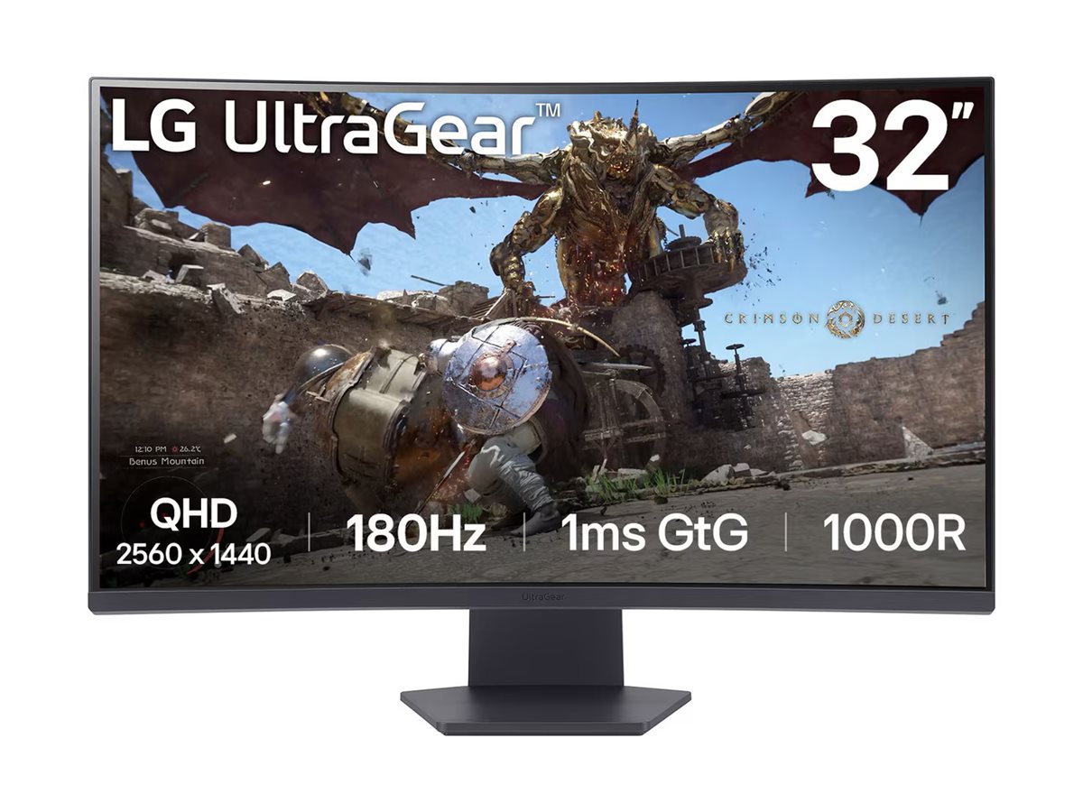 CCS Product Image (Front/1200 x 900)