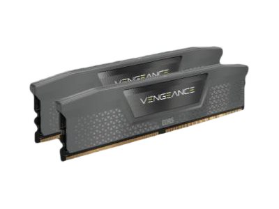 CCS Product Image (Left-angle/400 x 300)