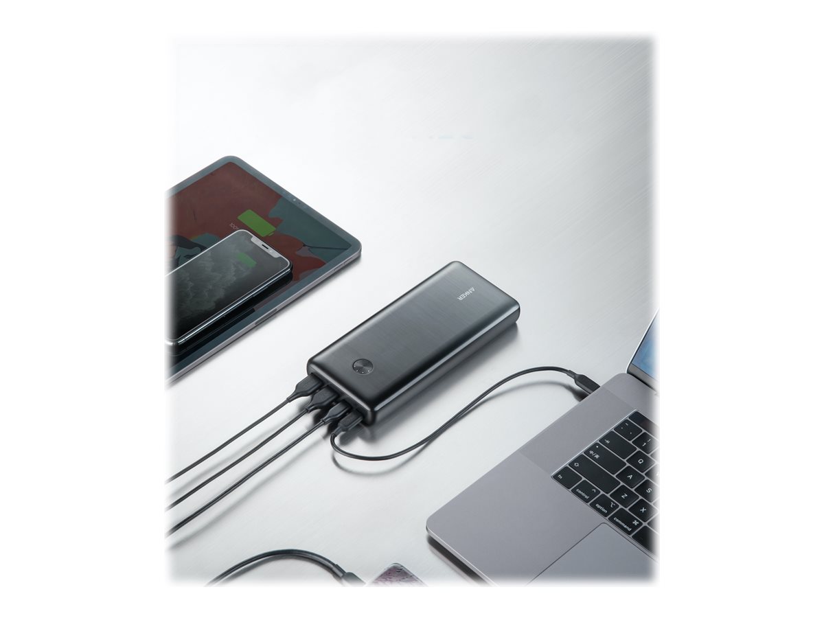 CCS Product Image (Left-angle/1200 x 900)