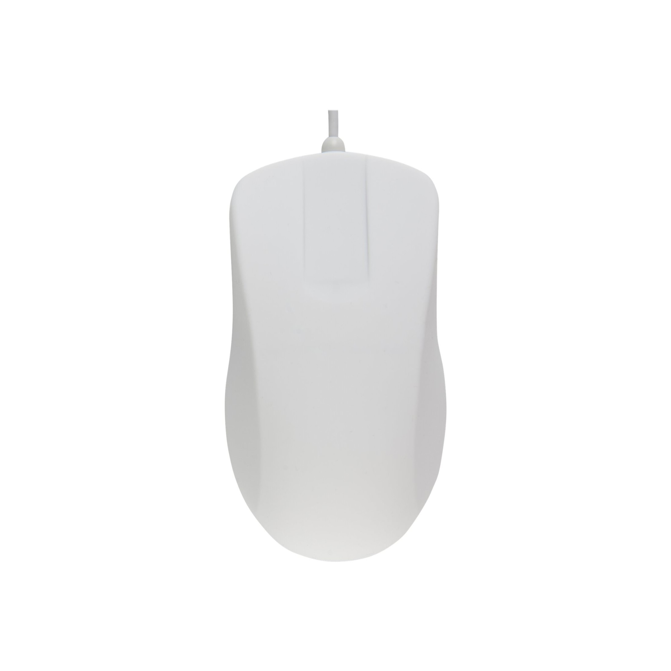 ITS - m9659655-1.jpg