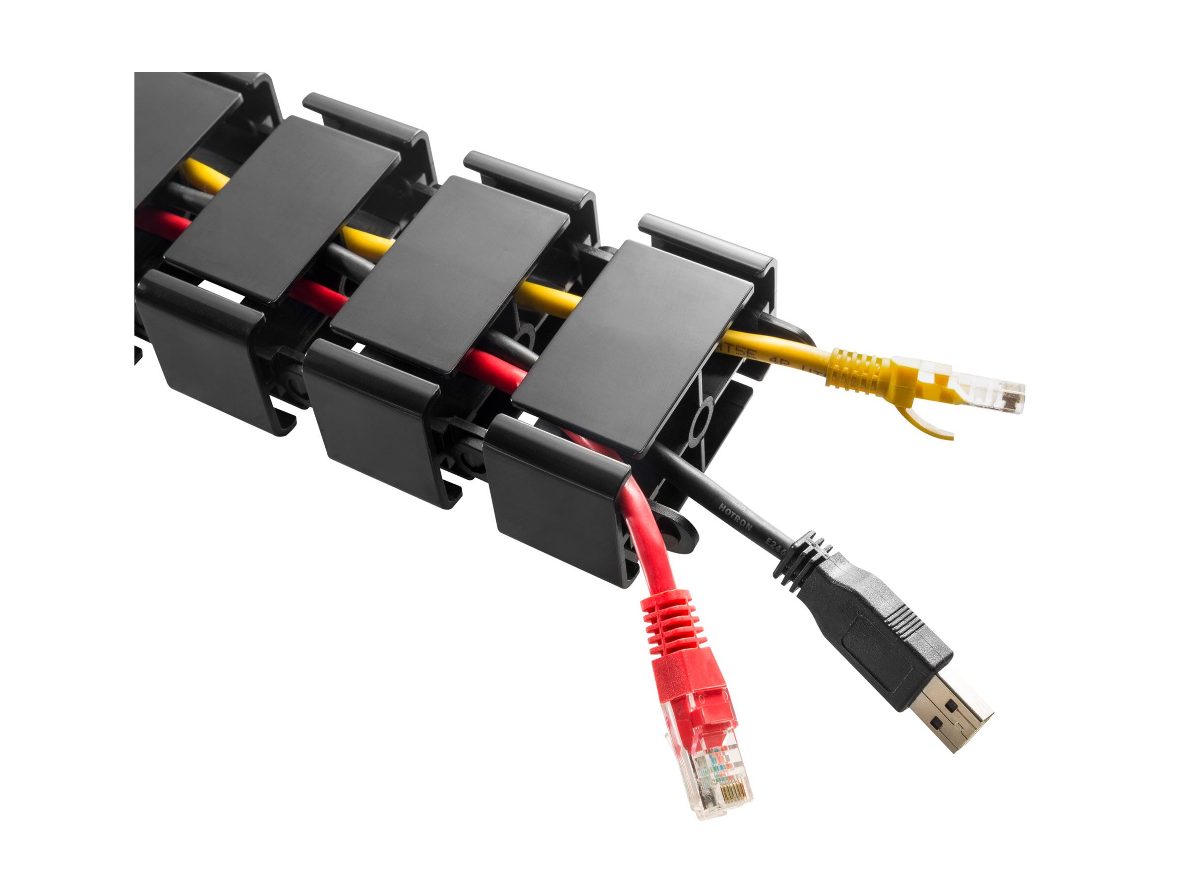 CCS Product Image (Close-up/2400 x 1800) CCS Product Image (Close-up/2400 x 1800)