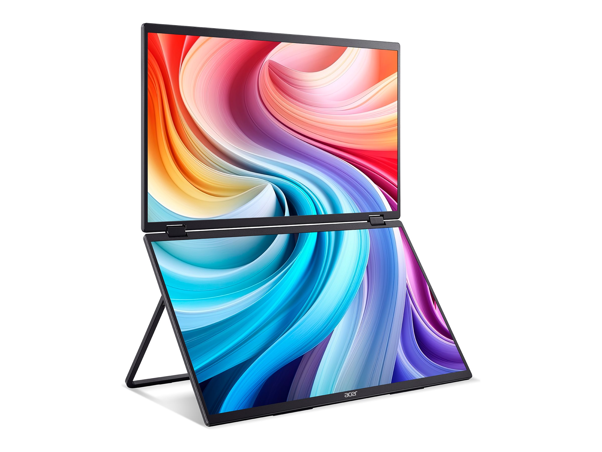 CCS Product Image (Left-angle/2400 x 1800)