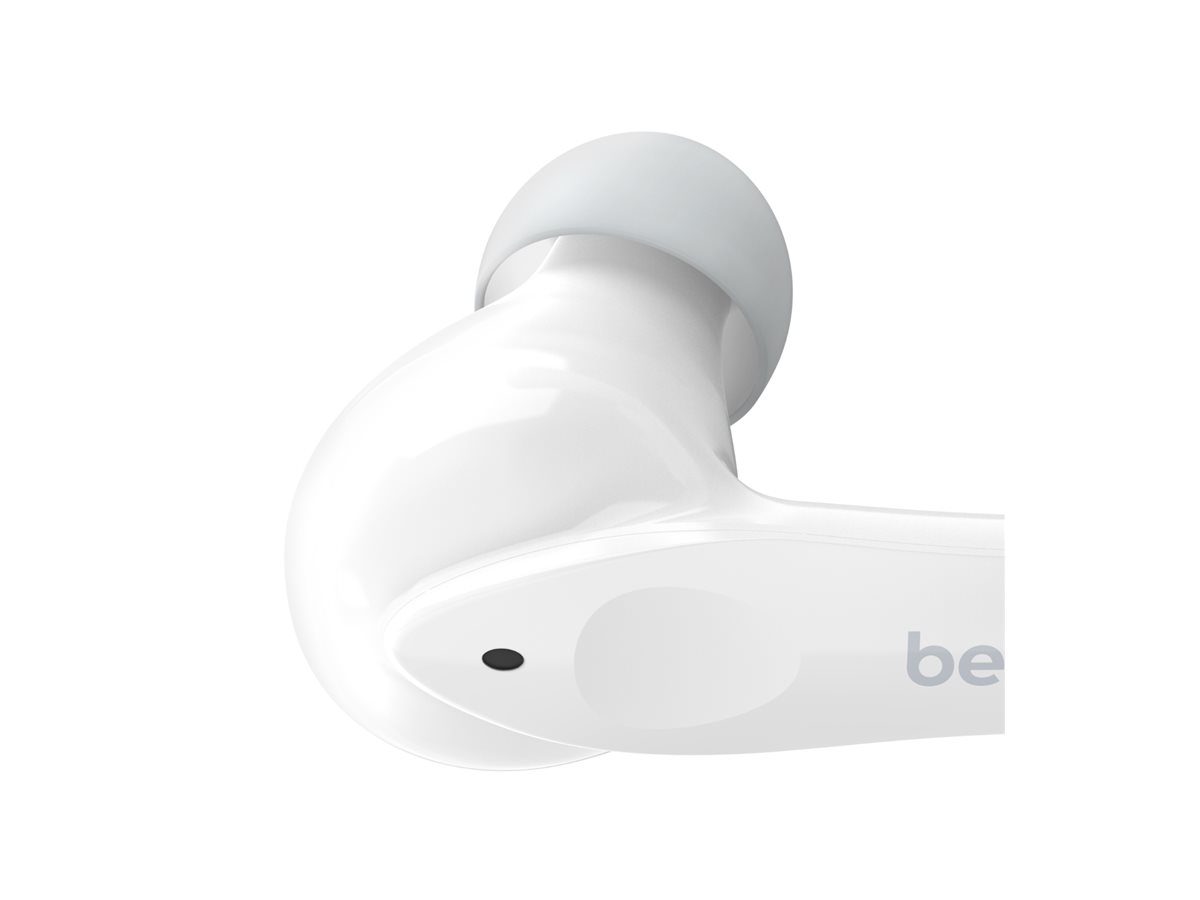 CCS Product Image (Close-up/1200 x 900)