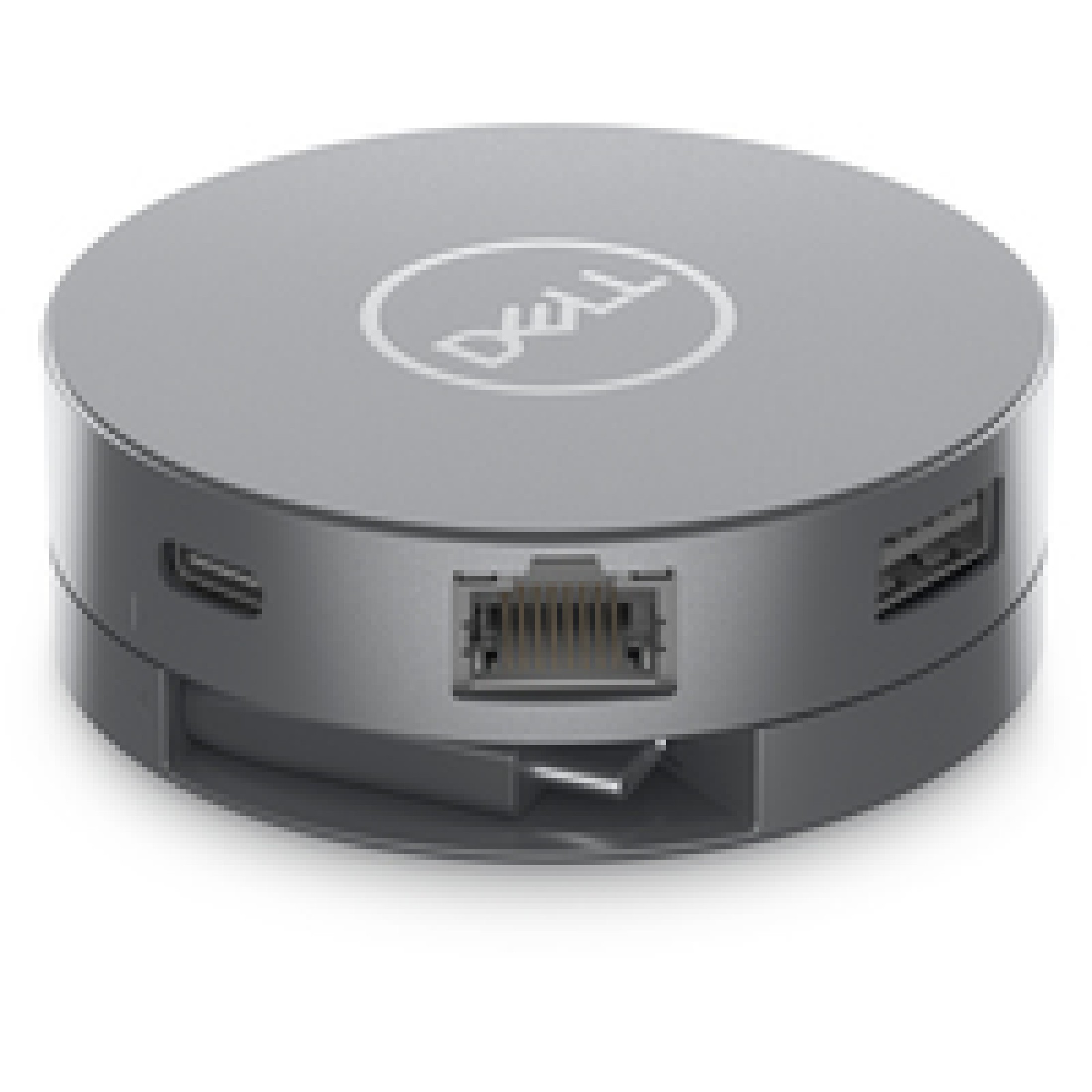 ITS - m9534018-1.jpg