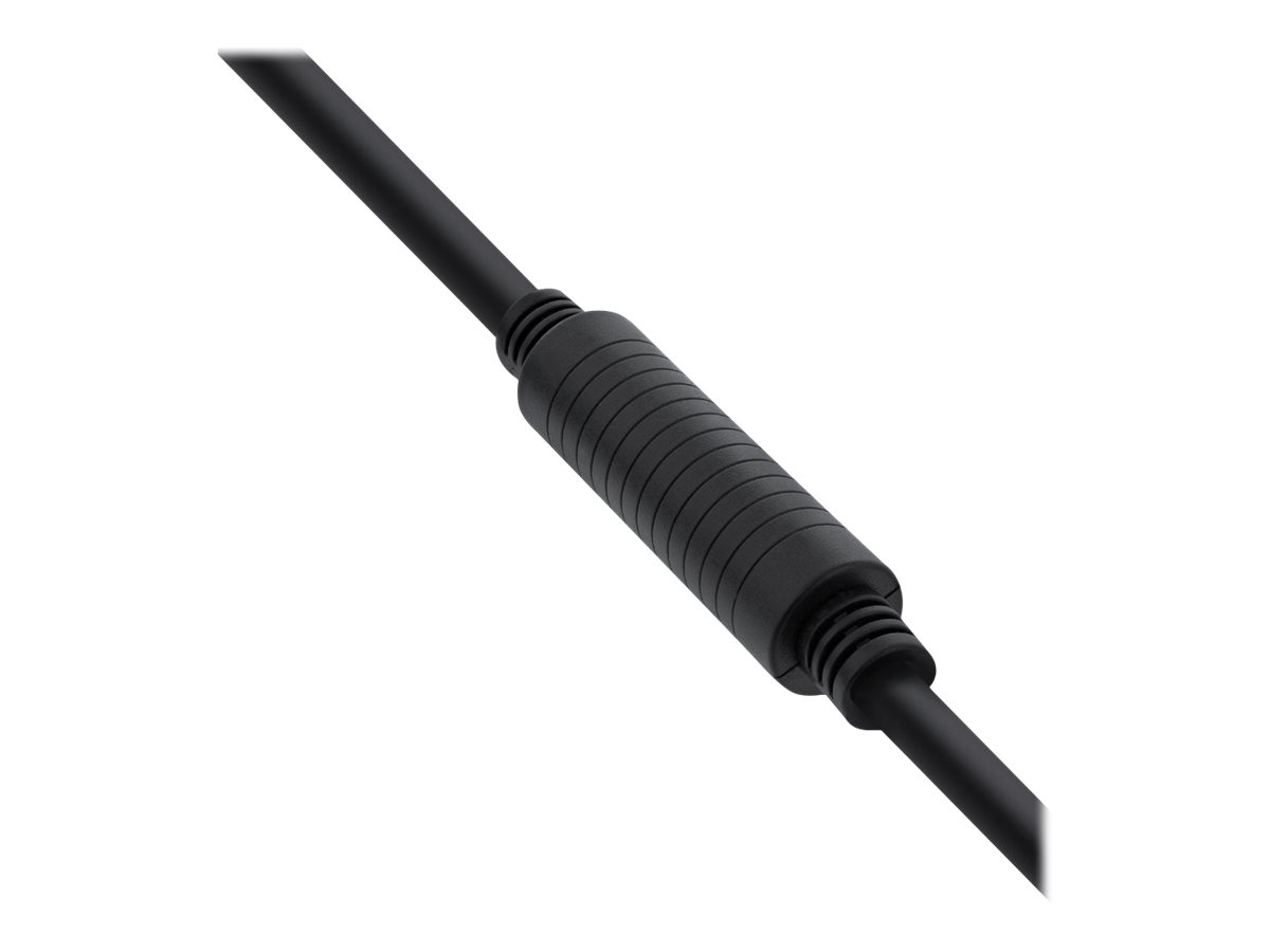 CCS Product Image (Close-up/1200 x 900)