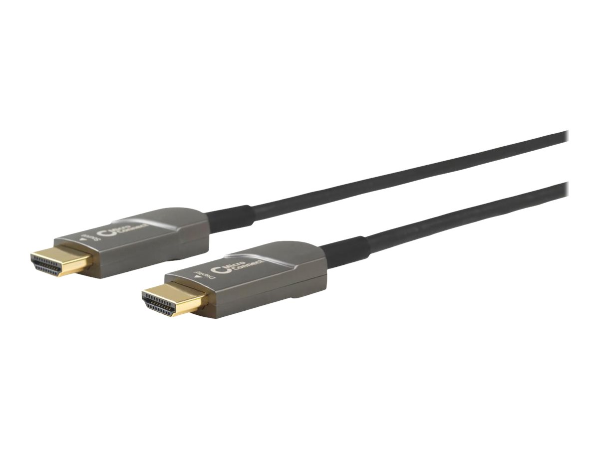 CCS Product Image (Right-angle/1200 x 900)