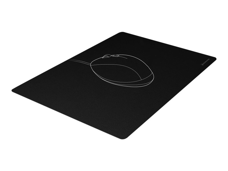 CCS Product Image (Left-angle/800 x 600) CCS Product Image (Left-angle/800 x 600)