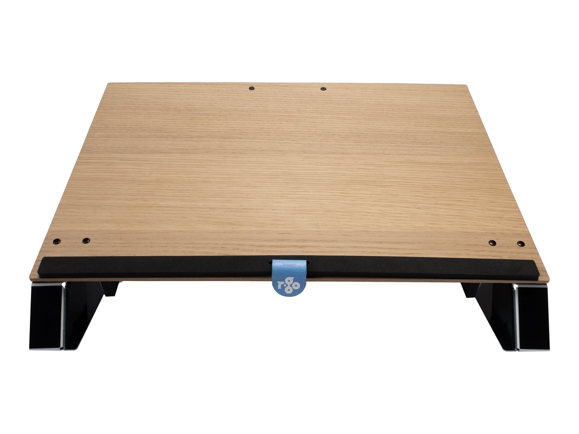 CCS Product Image (Front/2400 x 1800)