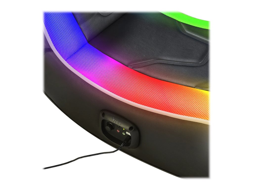 CCS Product Image (Close-up/1024 x 768)