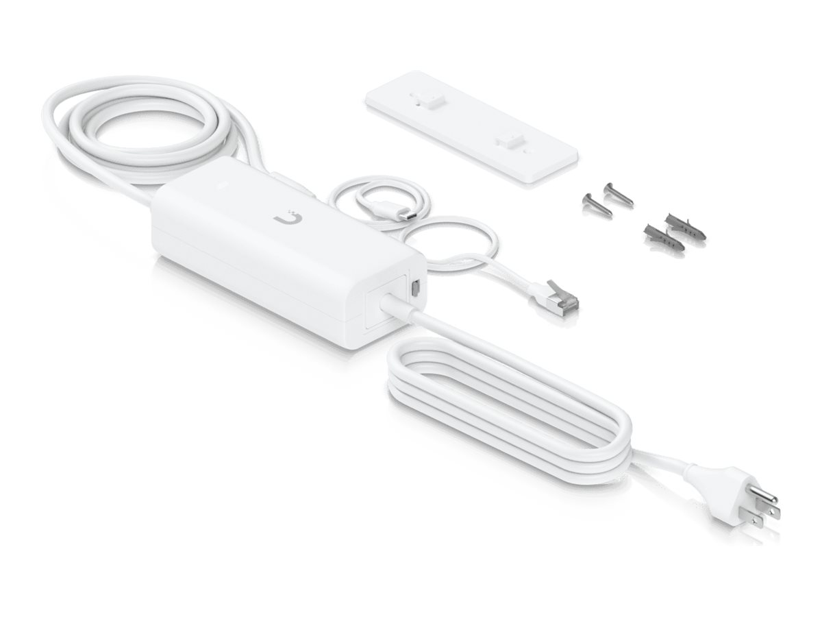 CCS Product Image (Left-angle/1200 x 900)