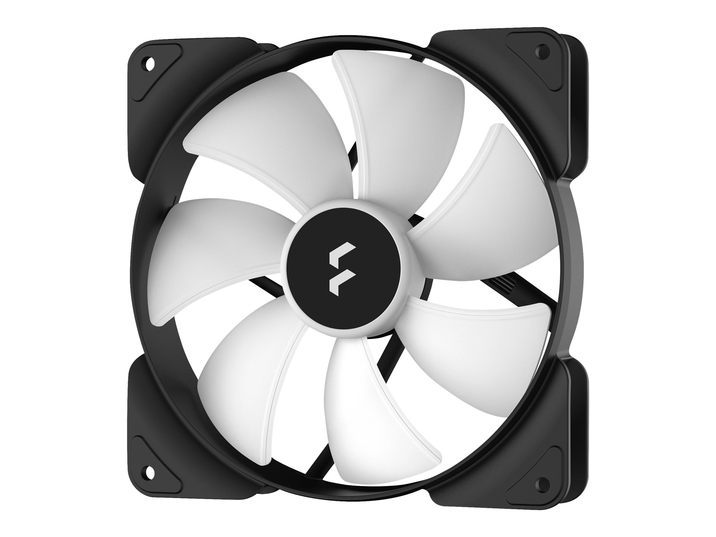 CCS Product Image (Right-angle/2400 x 1800)