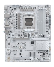 ITS - https://shopmanager.future-x.de/images/products/1/its-22173661.jpg